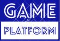 game platform
